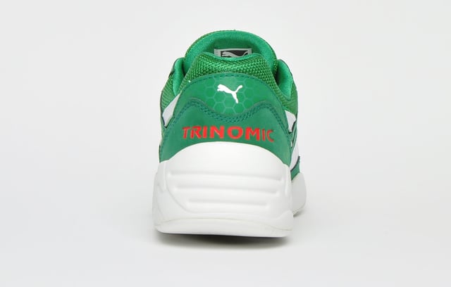 Puma trinomic r698 40 hotsell
