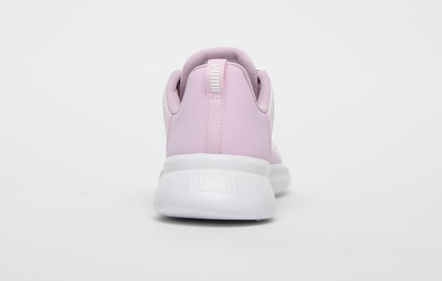 Puma tishatsu outlet