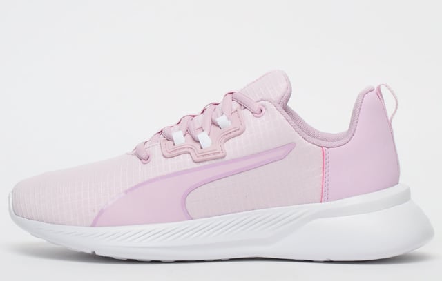 Puma tishatsu runner store
