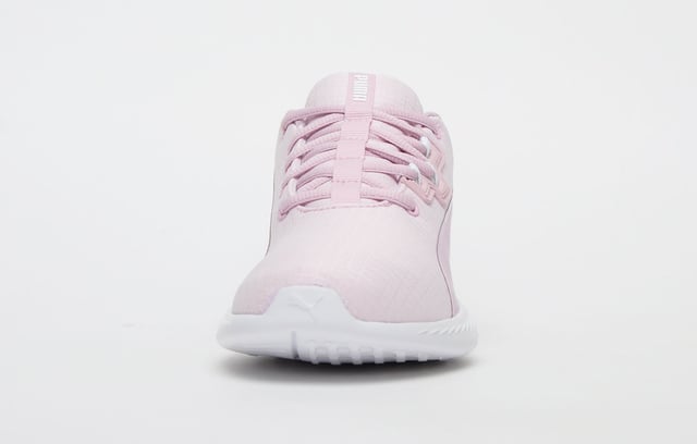 Puma tishatsu 2025