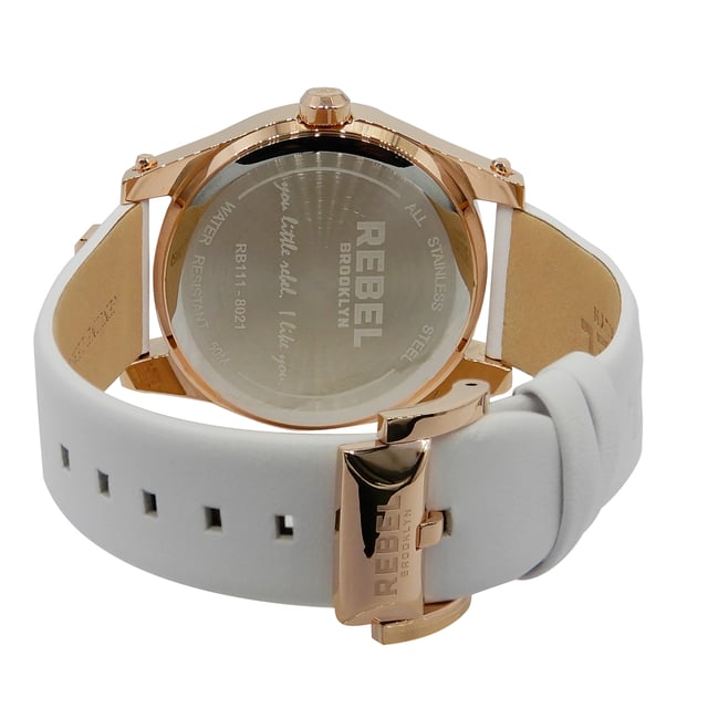 Adidas 8021 watch price online