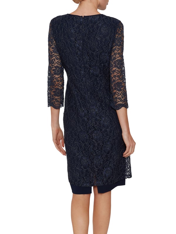 Gina bacconi outlet top