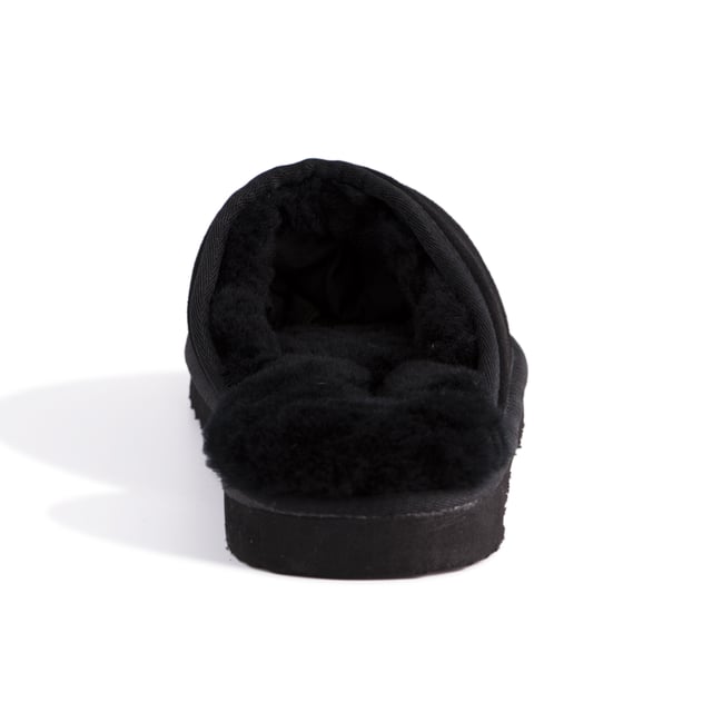 Manly slippers discount