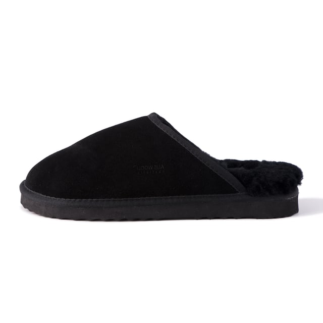 Manly slippers cheap