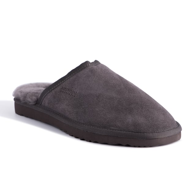 Slippers australian shop