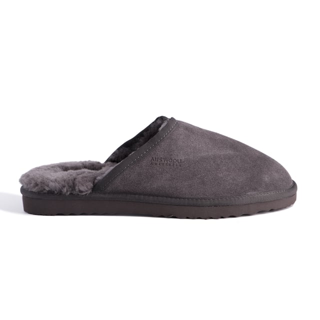 Mens slippers au new arrivals