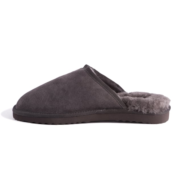 Men's australian shop sheepskin slippers