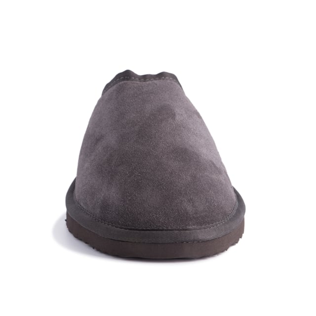 Manly slippers cheap