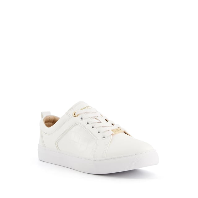 Fendi hotsell ladies trainers
