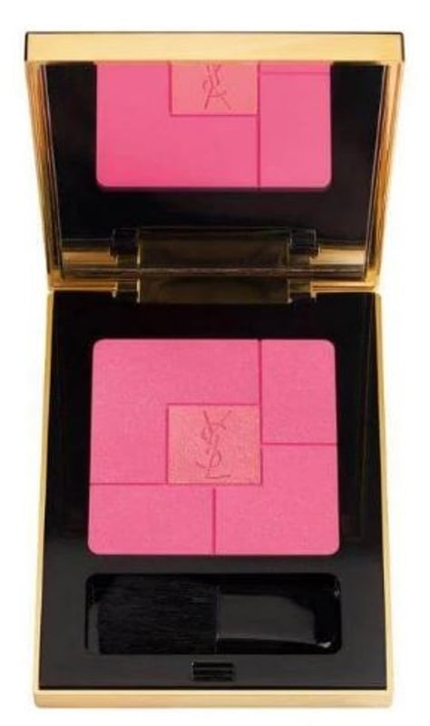 Ysl blush volupte 8 on sale