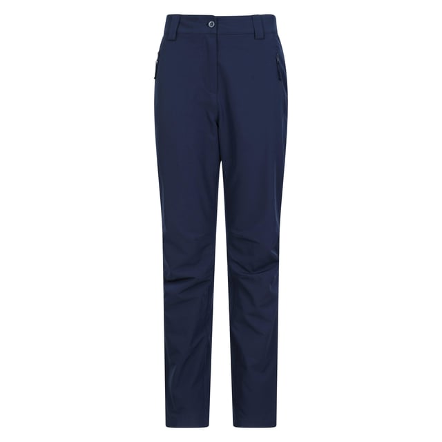 Stoff: Fleece, Soft Touch, Stretch. Design: Logo. Verschluss: Knopf, Hosenschlitz mit Reißverschluss. Stoff-Technologie: Isolierend, Isotherm, Leicht, Thermisch. Gürtelschlaufen, Gefüttert. Länge: Kurz. Länge: 31 Zoll. Taschen: 2 Seitentaschen, 2 Rückentaschen, Reißverschluss.