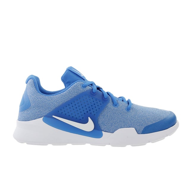 Nike arrowz kids hot sale