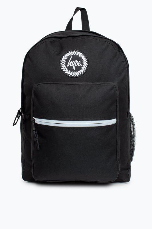 Hackett utility backpack 2025
