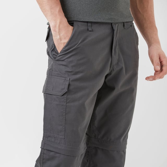 HOT Ramble Ii Peter Storm Walking Shorts Peter Storm Men's