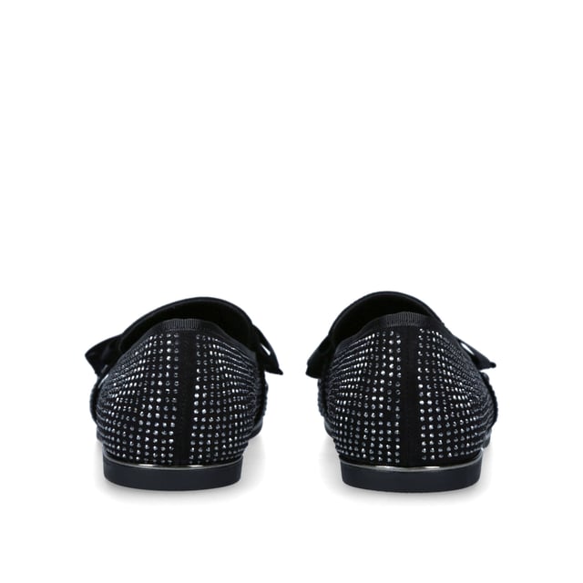 Miss kg nancy loafers hot sale