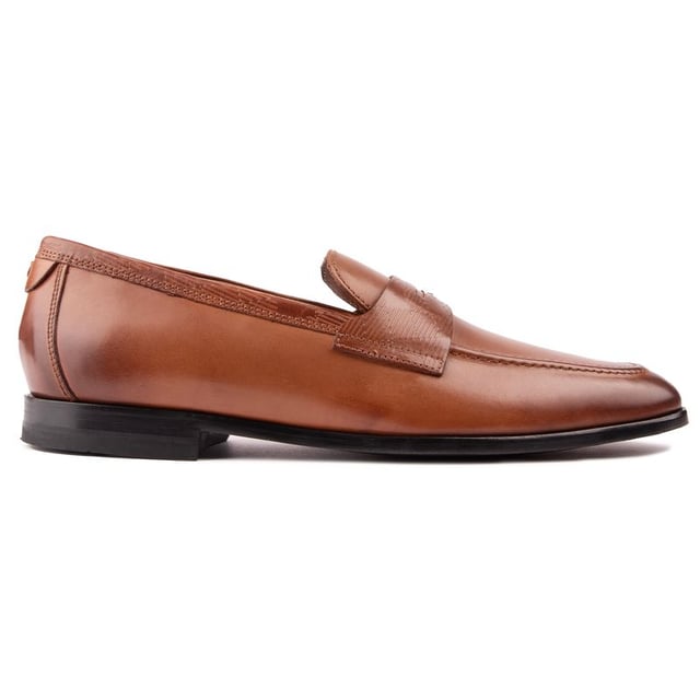 Where are ted baker shoes made cheap