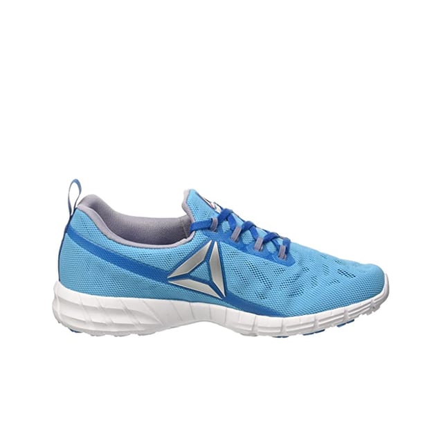 Ar0095 sales