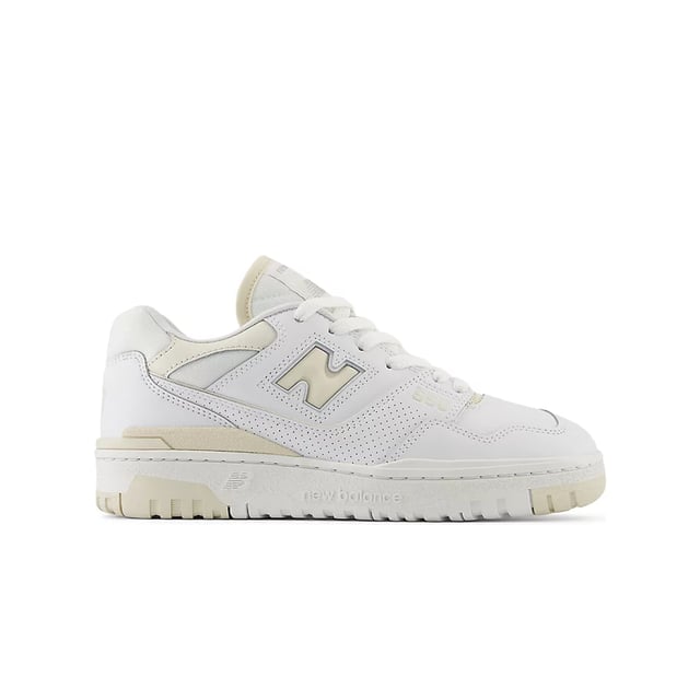 ZAP.MODA SRA 550 BLANCO