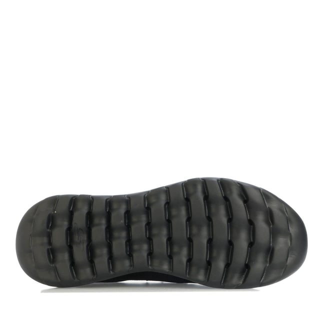 Skechers go walk online 5 goga max