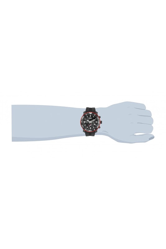 Invicta 19825 store