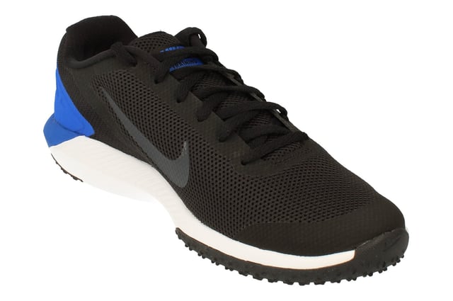 Retaliation 2 nike online