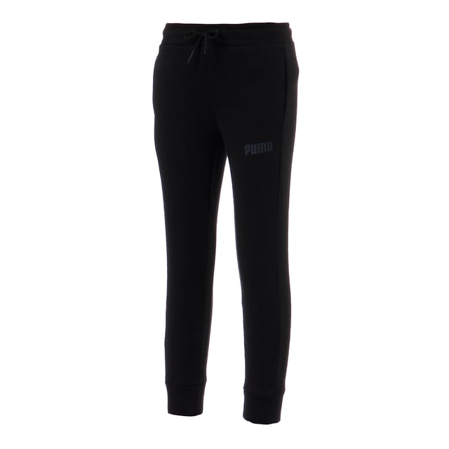 Puma dry outlet fit pants