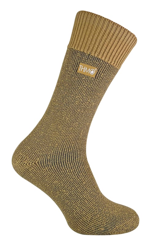 Mens thick thermals sale