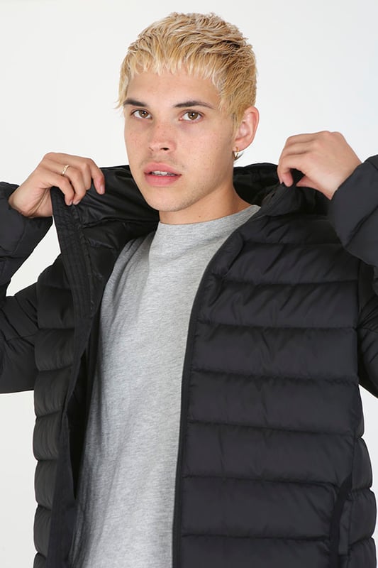 Gfn jackets deals