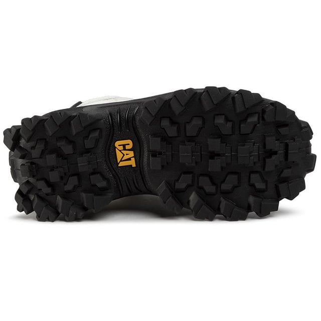Cat sports new arrivals shoes