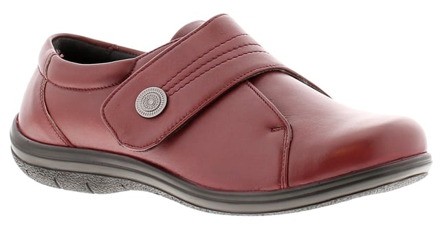 Doctor keller shoes shop