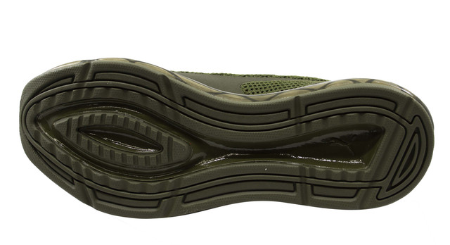 Cell motion waffle knit sales