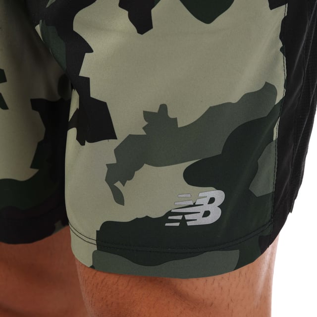 North face camo shorts cheap