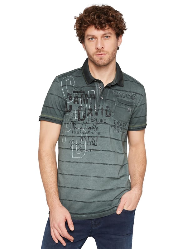 poloshirt-camp-david