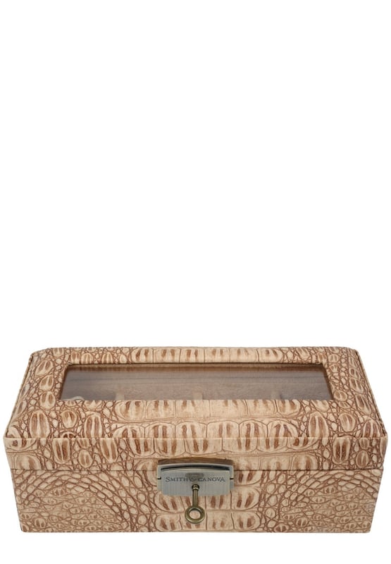 Ladies hotsell watch holder