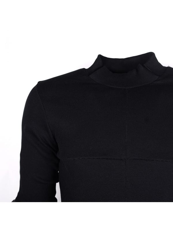 Modell-Code: A19083M, Stil: Schlanke Passform