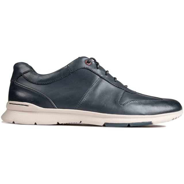 Clarks tynamo deals