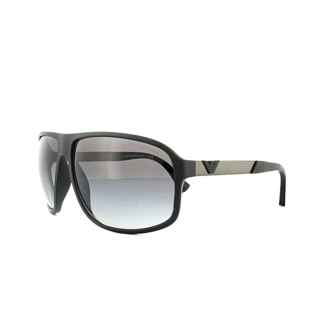 Emporio armani shop sunglasses 4029