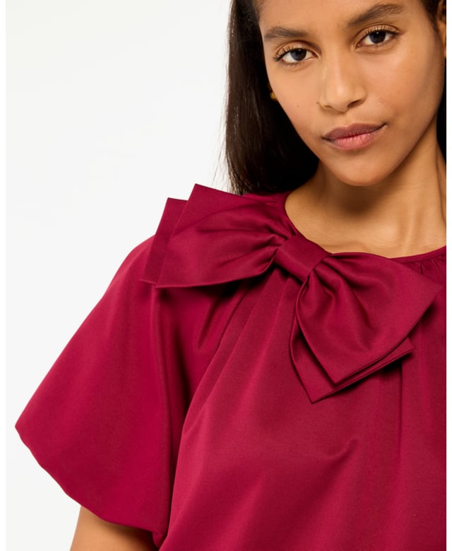 Dorothy Dress