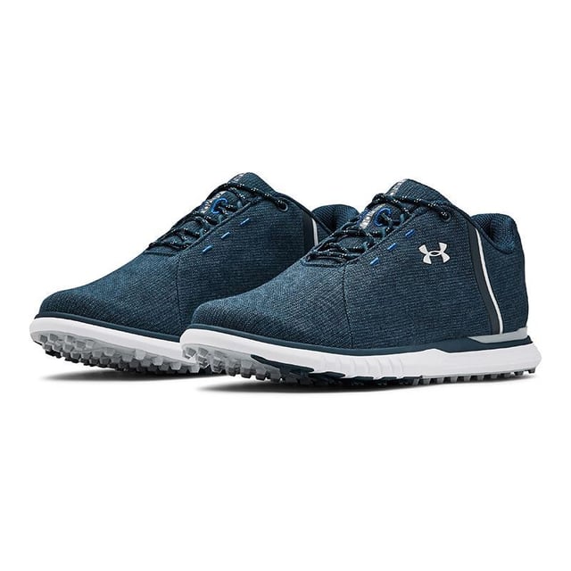 Under armour performance sl sunbrella golf shoes new arrivals