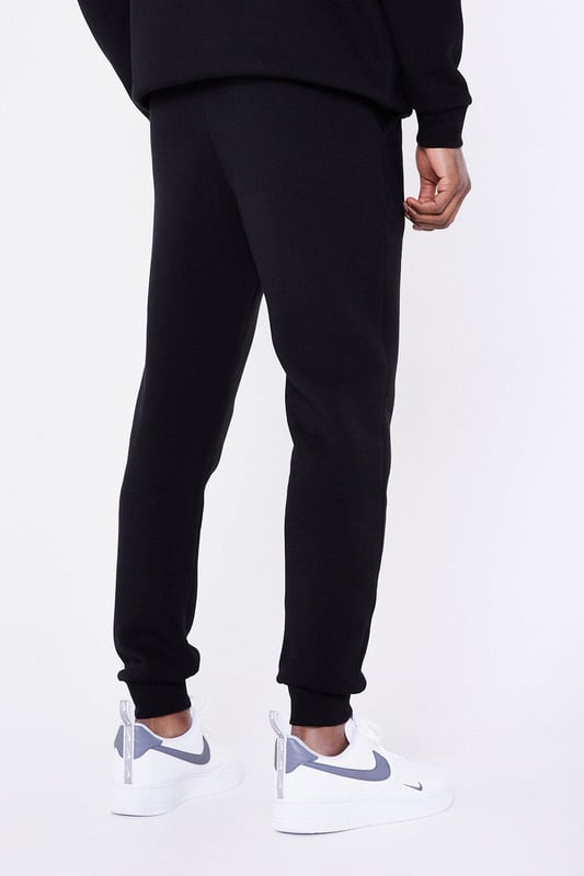 Jameson carter tracksuit bottoms best sale