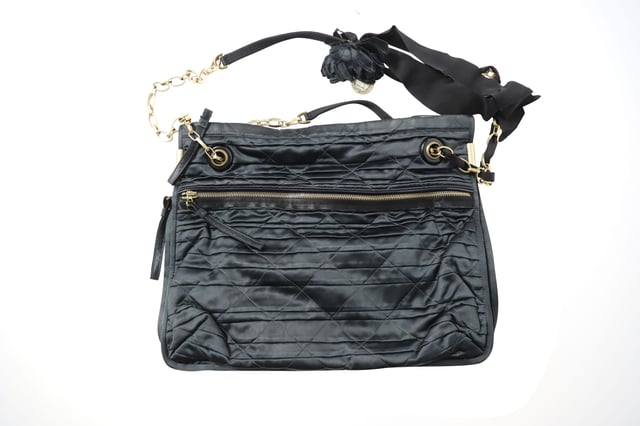 Lanvin 2024 amalia bag