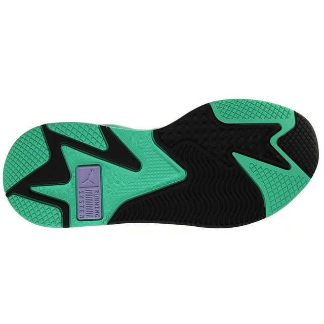Puma mtv trainers on sale