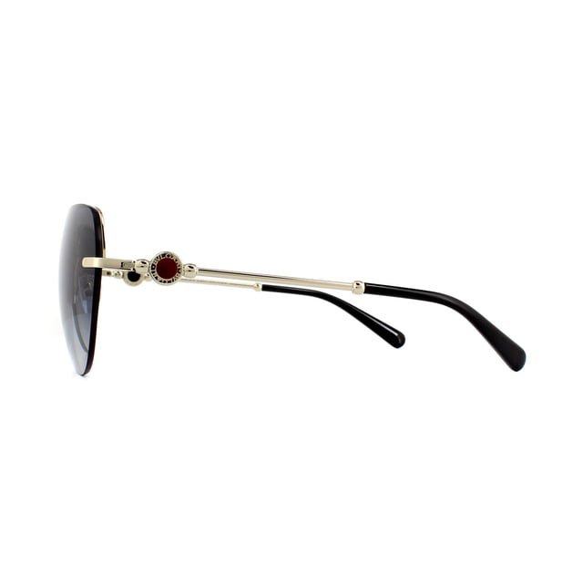 Bvlgari cheap sunglasses bv6108