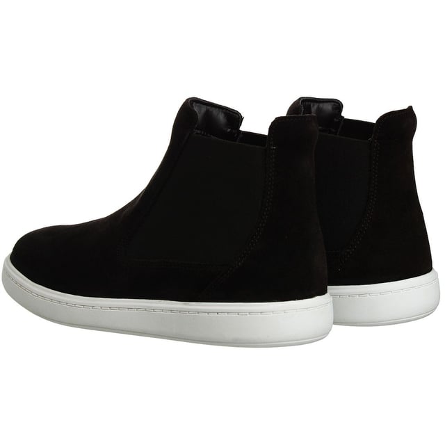 Clarks chelsea sale boots kids