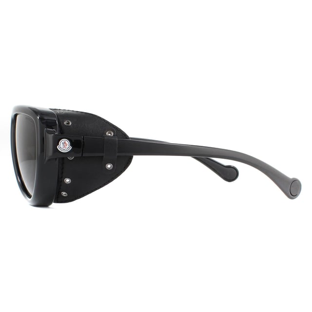 Moncler sales ml 0046