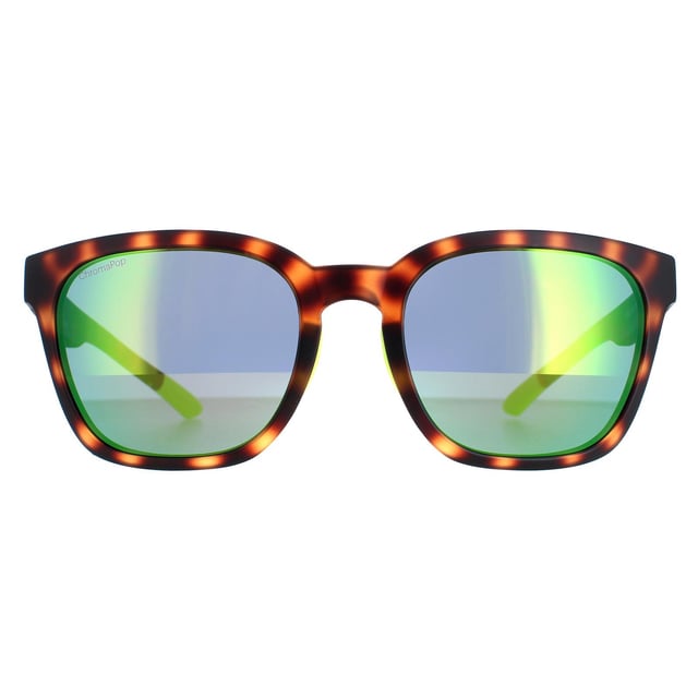Gafas de sol smith deals