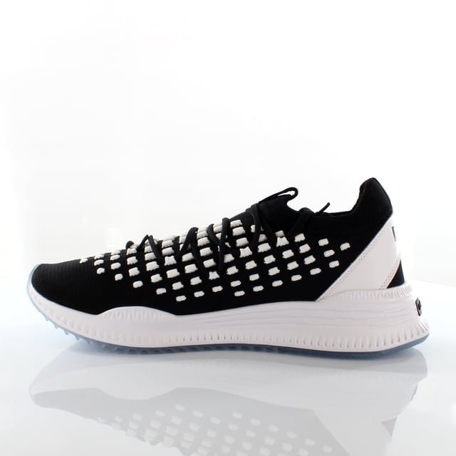 Avid hot sale fusefit sneakers