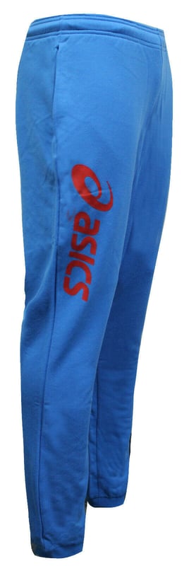 Sigma asics top