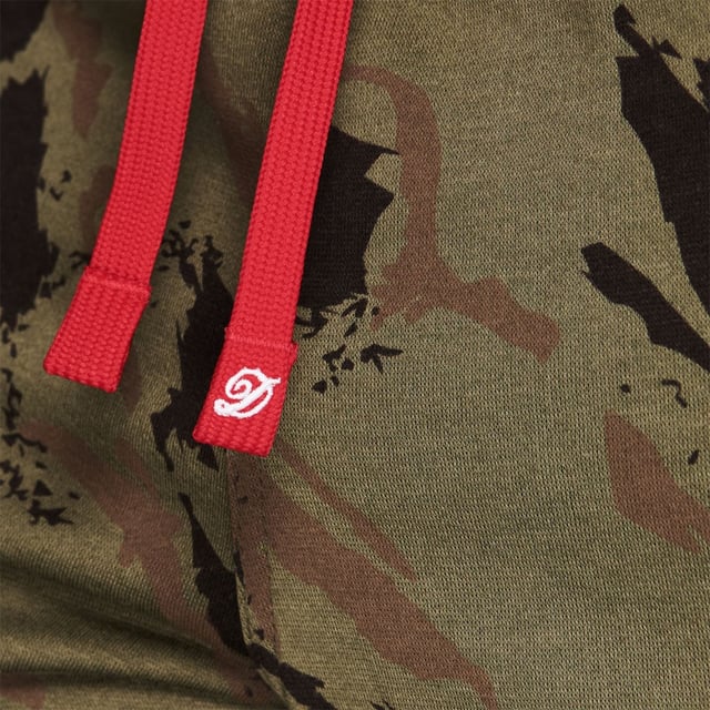 Diem joggers sale