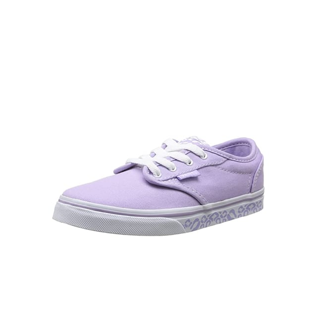 Vans atwood kids best sale